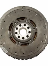 Luk OE Quality Dual Mass Flywheel BMW 5.0L V10                                     - DMF149 - Image 2