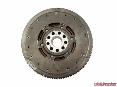 Luk OE Quality Dual Mass Flywheel BMW 5.0L V10 - DMF149