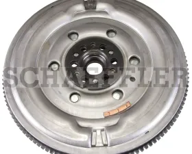 Luk OE Quality Dual Mass Flywheel Nissan 2007-2012 2.5L 4-Cyl