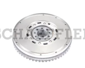 Luk OE Quality Dual Mass Flywheel