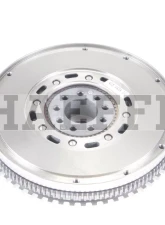 Luk OE Quality Dual Mass Flywheel                                     - DMF153 - Image 3