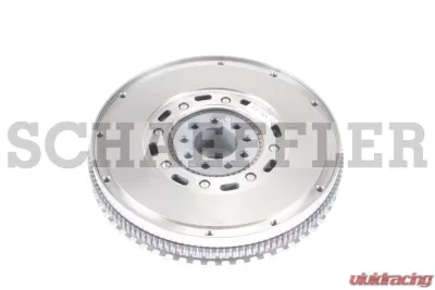 Luk OE Quality Dual Mass Flywheel - DMF153