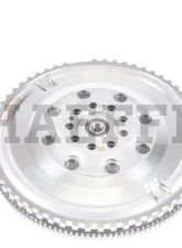 Luk OE Quality Dual Mass Flywheel                                     - DMF153 - Image 2