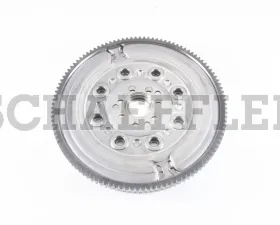 Luk OE Quality Dual Mass Flywheel Dodge Dart 2013-2016