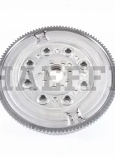 Luk OE Quality Dual Mass Flywheel Dodge Dart 2013-2016                                     - DMF166 - Image 2