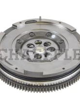 Luk OE Quality Dual Mass Flywheel Dodge Dart 2013-2016                                     - DMF166 - Image 2