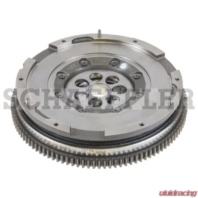 Luk OE Quality Dual Mass Flywheel Dodge Dart 2013-2016 - DMF166
