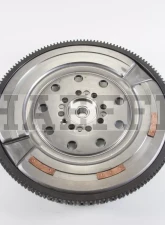 Luk OE Quality Dual Mass Flywheel Hyundai Genesis Coupe 2013-2016 3.8L V6                                     - DMF171 - Image 2