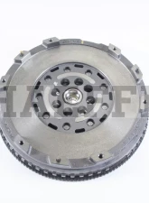 Luk OE Quality Dual Mass Flywheel Hyundai Genesis Coupe 2013-2016 3.8L V6                                     - DMF171 - Image 2