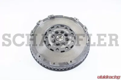 Luk OE Quality Dual Mass Flywheel Hyundai Genesis Coupe 2013-2016 3.8L V6 - DMF171