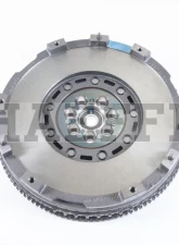 Luk OE Quality Dual Mass Flywheel Hyundai Genesis Coupe 2013-2014 2.0L 4-Cyl                                     - DMF172 - Image 2
