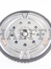 Luk OE Quality Dual Mass Flywheel Hyundai Genesis Coupe 2013-2014 2.0L 4-Cyl                                     - DMF172 - Image 2