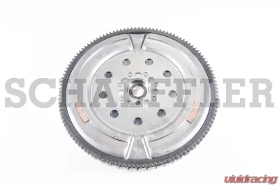 Luk OE Quality Dual Mass Flywheel Hyundai Genesis Coupe 2013-2014 2.0L 4-Cyl - DMF172