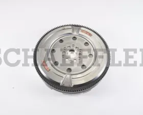 Luk OE Quality Dual Mass Flywheel