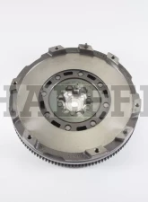 Luk OE Quality Dual Mass Flywheel                                     - DMF173 - Image 2