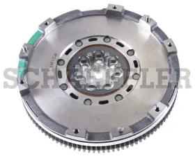 Luk OE Quality Dual Mass Flywheel