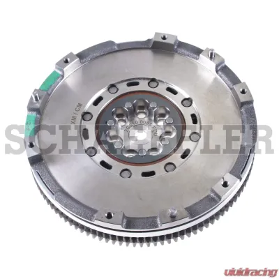 Luk OE Quality Dual Mass Flywheel - DMF175