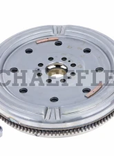 Luk OE Quality Dual Mass Flywheel                                     - DMF176 - Image 2
