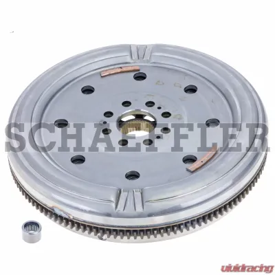 Luk OE Quality Dual Mass Flywheel - DMF176