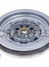 Luk OE Quality Dual Mass Flywheel                                     - DMF176 - Image 2