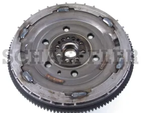 Luk OE Quality Dual Mass Flywheel Nissan Altima 2007-2012 3.5L V6