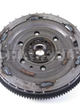 Luk OE Quality Dual Mass Flywheel Nissan Altima 2007-2012 3.5L V6                                     - DMF185 - Image 2