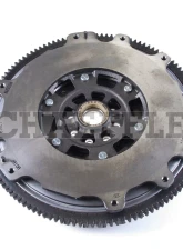 Luk OE Quality Dual Mass Flywheel Nissan Altima 2007-2012 3.5L V6                                     - DMF185 - Image 2