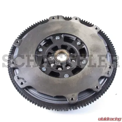 Luk OE Quality Dual Mass Flywheel Nissan Altima 2007-2012 3.5L V6 - DMF185