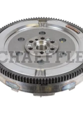 Luk OE Quality Dual Mass Flywheel Fiat 500 2012-2019 1.4L 4-Cyl                                     - DMF186 - Image 2
