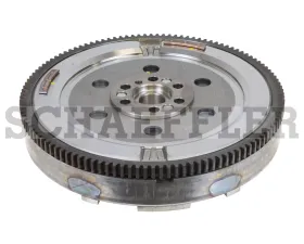 Luk OE Quality Dual Mass Flywheel Dodge Dart 1.4L 4-Cyl