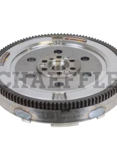 Luk OE Quality Dual Mass Flywheel Dodge Dart 1.4L 4-Cyl                                     - DMF188 - Image 2