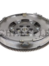 Luk OE Quality Dual Mass Flywheel Dodge Dart 1.4L 4-Cyl                                     - DMF188 - Image 2