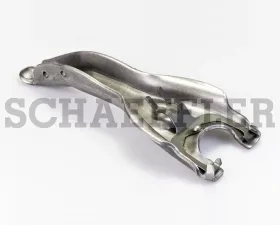 LuK Clutch Release Fork