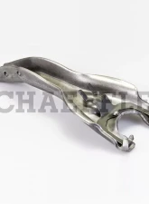 LuK Clutch Release Fork                                     - LF9801 - Image 2