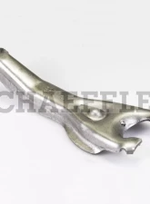 LuK Clutch Release Fork                                     - LF9801 - Image 2