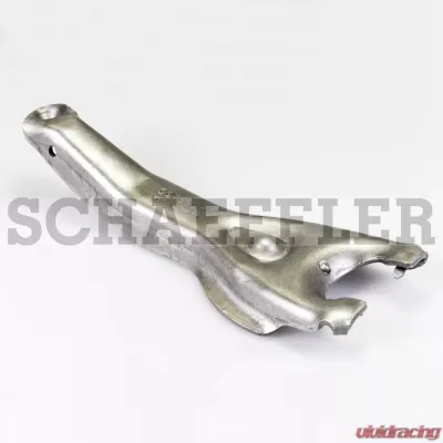 LuK Clutch Release Fork - LF9801