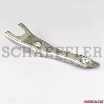 LuK Clutch Release Fork Ford 1983 4.9L 6-Cyl - LF9804