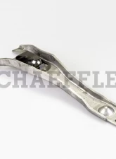 LuK Clutch Release Fork Ford 1983 4.9L 6-Cyl                                     - LF9804 - Image 2