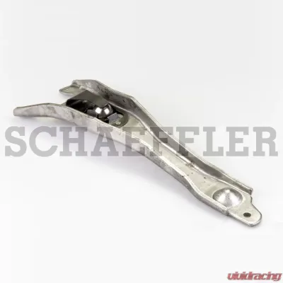 LuK Clutch Release Fork Ford 1983 4.9L 6-Cyl - LF9804