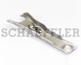 LuK Clutch Release Fork Ford