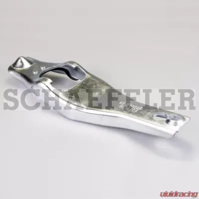 LuK Clutch Release Fork - LF9829