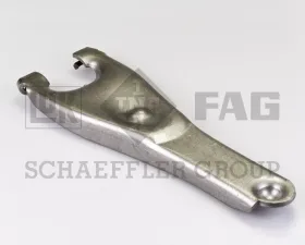 LuK Clutch Release Fork