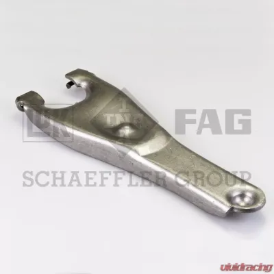 LuK Clutch Release Fork - LF9830