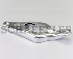 LuK Clutch Release Fork