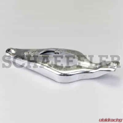 LuK Clutch Release Fork - LF9836