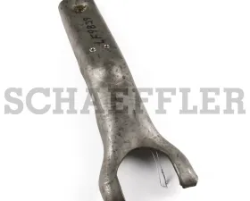 LuK Clutch Release Fork Ford