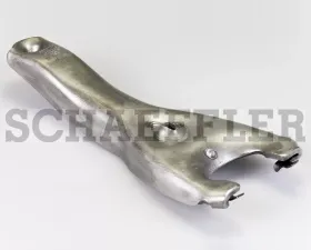 LuK Clutch Release Fork
