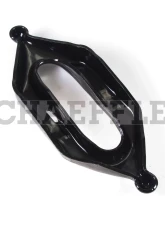 LuK Clutch Release Fork                                     - LF9923 - Image 2