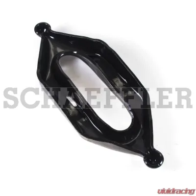 LuK Clutch Release Fork - LF9923