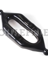 LuK Clutch Release Fork                                     - LF9923 - Image 2